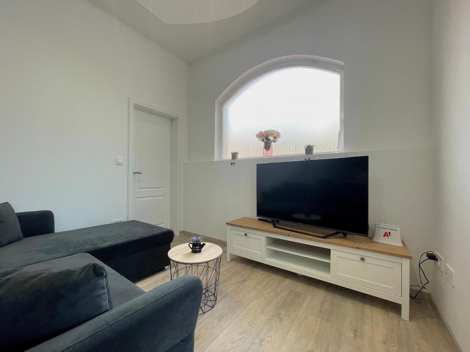 Apartments Filip Crikvenica Extérieur photo